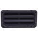 Степ-платформа SP-Sport FI-1576 Бирюзовый-розовый 72x36,5x10-15см