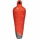 Sierra Designs спальник Mobile Mummy 800F 15 Regular