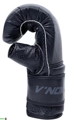 Снарядні рукавички V`Noks Boxing Machine L/XL