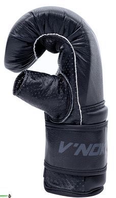 Снарядные перчатки V`Noks Boxing Machine L/XL