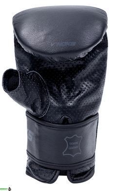 Снарядные перчатки V`Noks Boxing Machine L/XL