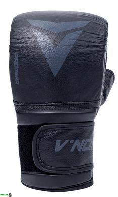 Снарядные перчатки V`Noks Boxing Machine L/XL