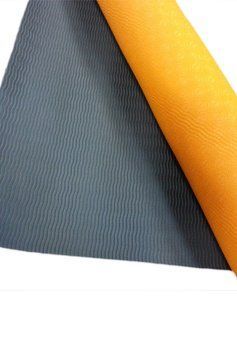 Килимок для йоги LiveUp TPE YOGA MAT LS3237-04o