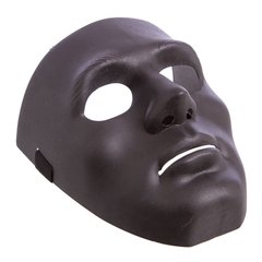 Защитная маска для военных игр пейнтбола и страйкбола SP-Sport TY-6835 цвета в ассортименте