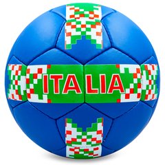 М'яч футбольний ITALIA BALLONSTAR FB-0130 №5