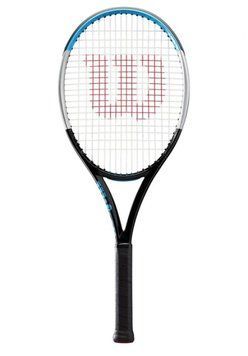Ракетка Wilson Ultra 100L V3.0 Gr2
