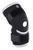 Фиксатор колена LiveUp KNEE SUPPORT LS5762-L