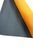 Килимок для йоги LiveUp TPE YOGA MAT LS3237-04o