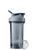 Спортивная бутылка-шейкер BlenderBottle Pro24 Tritan 710ml Grey (ORIGINAL)