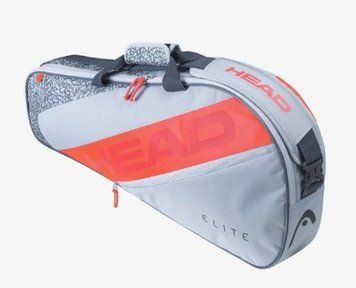 Чехол Head Elite 3R gror 2022