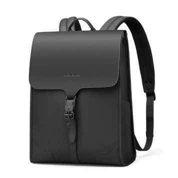 Рюкзак Mark Ryden Opti MR1611