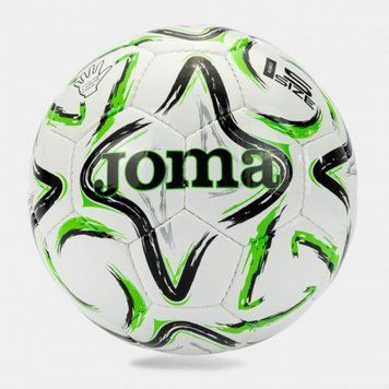 Футбольный мяч Joma EGEO II