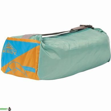 Kelty тент Sunshade malachite