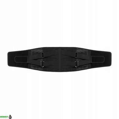 Пояс (бандаж) для поясничного отдела позвоночника 4FIZJO Size L (P-5907739317568)
