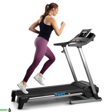 Беговая дорожка ProForm Sport 3.0