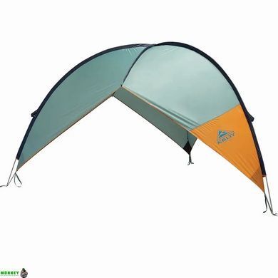 Kelty тент Sunshade malachite