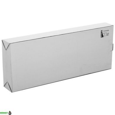 Степ-платформа SP-Sport FI-1578 79x29x10-20см сFI-1578 Серый-розовый