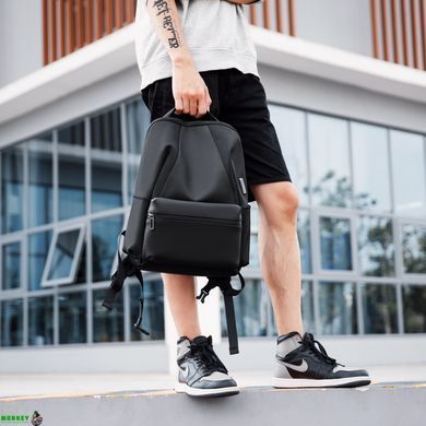 Рюкзак Mark Ryden Madden MR9809D