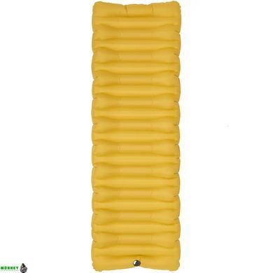 Kelty коврик Galactic Air 9.0