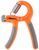 Эспандер для ладони LiveUp ADJUSTABLE HANDGRIP LS3334