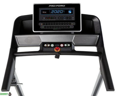 Беговая дорожка ProForm Sport 3.0