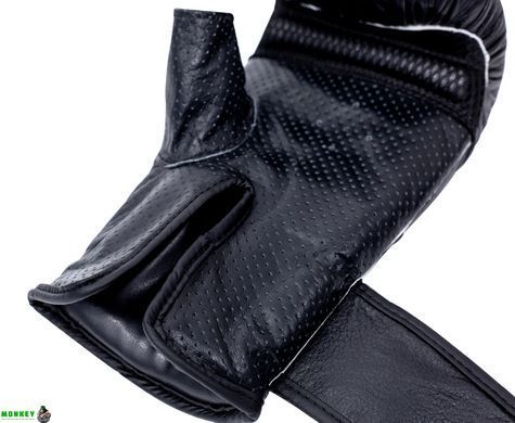 Снарядные перчатки V`Noks Boxing Machine L/XL