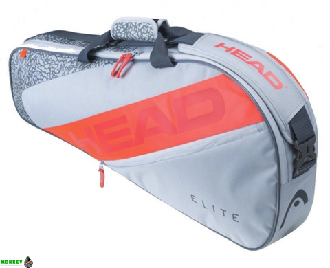 Чохол Head Elite 3R gror 2022
