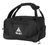 Сумка спортивная Select Milano small 26L черный Уни 46х34х18см 00000021869