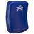 Маківара Вигнута TOP KING Curved Shape TKKSH-01-SL Синій 1шт