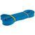 Резинка петля для підтягувань SP-Sport Fitness LINE FI-9584-3 35-50кг синій