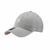 Кепка 47 Brand LOS ANGELES DODGERS BASE RUNNER серый Уни OSFA