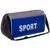 Сумка спортивная SP-Sport SPORT GA-01-5 Синий