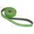 Еспандер-петля (резина для фітнесу і спорту) SportVida Power Band 20 мм 12-17 кг SV-HK0209