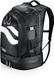 Рюкзак Aqua Speed MAXPACK bagpack 42L 9297 чорний Уні 55x35x26 см