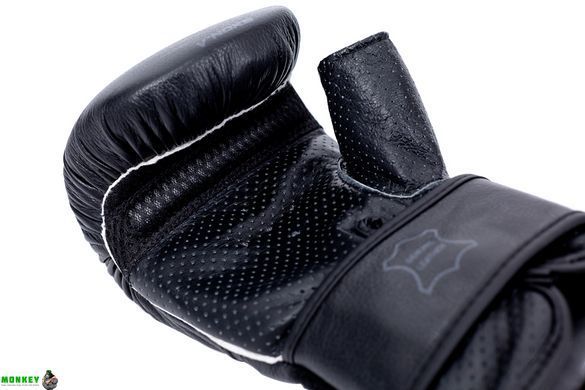 Снарядные перчатки V`Noks Boxing Machine L/XL