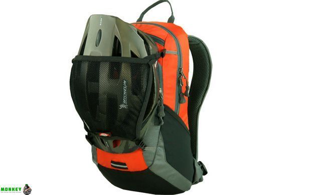 Рюкзак Terra Incognita Smart 14