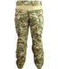 Штаны (брюки) тактические военные KOMBAT UK Spec-ops Trousers GenII
