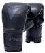Снарядные перчатки V`Noks Boxing Machine L/XL