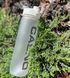 Бутылочка для воды CASNO 1050 мл KXN-1184 Белая