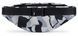 Сумка на пояс Nike NK HERITAGE WAISTPACK - CTGRY белый, черный, серый Уни 41 х 10 х 15 см