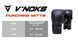 Снарядные перчатки V`Noks Boxing Machine L/XL