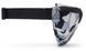 Сумка на пояс Nike NK HERITAGE WAISTPACK - CTGRY белый, черный, серый Уни 41 х 10 х 15 см