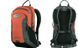 Рюкзак Terra Incognita Smart 14