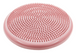 Балансувальна подушка Hop-Sport HS-R034BC рожева