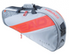 Чохол Head Elite 3R gror 2022