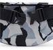 Сумка на пояс Nike NK HERITAGE WAISTPACK - CTGRY белый, черный, серый Уни 41 х 10 х 15 см