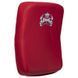 Маківара Вигнута TOP KING Curved Shape TKKSH-01-SL Синій 1шт