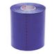 Кінезіо тейп (Kinesio tape) SP-Sport BC-0474-7_5 розмір 7,5смх5м кольори в асортименті