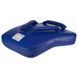 Маківара Вигнута TOP KING Curved Shape TKKSH-01-SL Синій 1шт