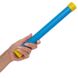 Эстафетная палочка SP-Planeta PK-5062 длина-31см 1шт цвета в ассортименте